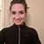 Hannah Smith's profile image