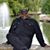 John D. Furlow III's profile image