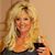 Cheryl Ann Raver-Mattia's profile image