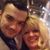 Lorrie M. Case Hanifan's profile image