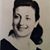 Joan Sternberg Parnes's profile image