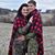 Madison Ann Walsh's profile image
