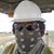 David Huerta's profile image