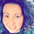 Amanda R Gansert's profile image