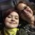 Ellen Brubeck Bashore's profile image