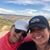 Linda Griego's profile image