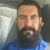 Erick Schenavar's profile image