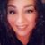 Falcon Perez's profile image