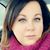 Brandy Nizich-Reynolds's profile image