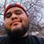 Martin Calderon's profile image