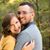 Heather Johnson's profile image