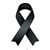Nanllely Oropeza's profile image