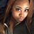 Shukesha Dowdell's profile image