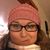 Stacey Harp Jochimsen's profile image