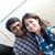 Anuranjan Kumar's profile image