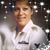 Catherine River Rat's profile image