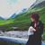 Katie Gladney's profile image