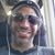 Omar Tyree Thomas's profile image