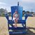 Katrina Smith's profile image
