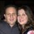 Domenic S. Coccia Jr.'s profile image