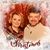 Shawna Ross Salyers's profile image