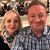 Cheryl Karotkin's profile image