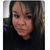 Lauren Scholl's profile image
