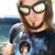 Austin Barth's profile image