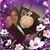 Michele Femmenino's profile image