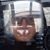 Sean Liao's profile image