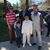 Jose Lopez Gutierrez's profile image