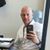 Calvin Miller's profile image