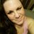 Cassandra Grussi's profile image
