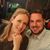 Katie Wilson Largey's profile image