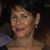Denise Ceravino Goldbaum's profile image