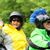 Laura M. Frasco's profile image