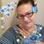 Viktoria Vetter's profile image