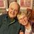 Roberta Wade Arden's profile image