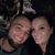 Jason Waye's profile image