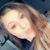 Giselle Gomez's profile image
