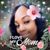 April Morgan's profile image