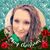 Rebecca Lynn Diehl's profile image