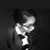 Esther Ramos's profile image