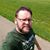 Brian Hicks's profile image