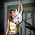 Patricia Vonne's profile image