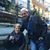 Maureen Cahill's profile image