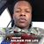 Brian Hilson's profile image