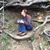 Rachel Glover's profile image