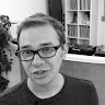 David M.'s profile image