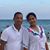 Monita Singh's profile image